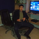 ���������� �����, ���� ������� Nurdaulet, 40 ���, ������������ ��� ������, ���������