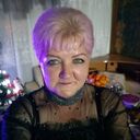 ���������� ����, ���� ������� ��������, 53 ����, ������������ ��� c�������� ���������