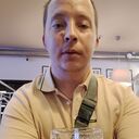 ���������� ������������, ���� ������� ���������, 35 ���, ������������ ��� ������, ����� � ���������, c�������� ���������