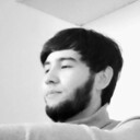  ,   Abu, 25 ,   ,   