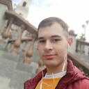  ,   , 23 ,   ,   , c 
