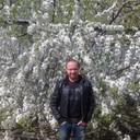 ���������� ��������������, ���� ������� ����, 45 ���, ������������ ��� ������, ����� � ���������, c�������� ���������