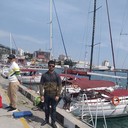 ���������� ����, ���� ������� Sherzod, 34 ����, ������������ ��� ������, ����� � ���������, c�������� ���������