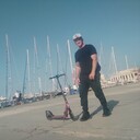  ,   , 28 ,   ,   