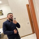 ���������� ������, ���� ������� ������, 27 ���, ������������ ��� ������, ����� � ���������, c�������� ���������