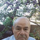  ,   Petr, 72 ,   ,   