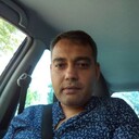 ���������� ����, ���� ������� �����, 41 ���, ������������ ��� ������, ����� � ���������