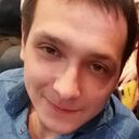 ���������� �����-���������, ���� ������� �������, 32 ����, ������������ ��� ������, ����� � ���������