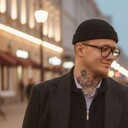 ���������� ������, ���� ������� Antonio, 27 ���, ������������ ��� ������, ����� � ���������