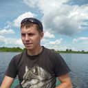 ���������� ������, ���� ������� Alexey, 35 ���, ������������ ��� ������, ����� � ���������, c�������� ���������