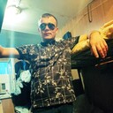  --,   , 44 ,   ,   , c 