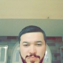  ,   Bek, 33 ,   ,   , c 