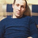  ,   Aleks, 39 ,   ,   , c 