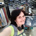  ,   Sveta, 48 ,     , c 