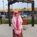 -,   , 52 ,     , c 