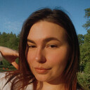  ,   , 26 ,   ,   , 