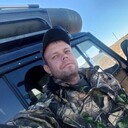 ���������� ������, ���� ������� ���������, 40 ���, ������������ ��� ����� � ���������, c�������� ���������