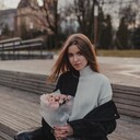 ���������� ������, ���� ������� �����, 24 ����, ������������ ��� ������, ����� � ���������