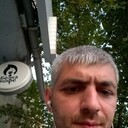 ���������� ���������, ���� ������� �������, 40 ���, ������������ ��� ������, ����� � ���������, c�������� ���������