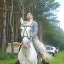 ���������� ������, ���� ������� ������, 32 ����, ������������ ��� ������, ����� � ���������, c�������� ���������