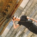 ���������� ���, ���� ������� �����, 55 ���, ������������ ��� ������, ����� � ���������, c�������� ���������