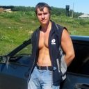 ���������� �����, ���� ������� IronMan, 35 ���, ������������ ��� ������