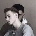 ���������� �������, ���� ����� ���������, 24 ����, ������������ ��� ������, ����� � ���������