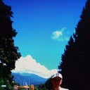 ���������� ���������, ���� ������� White, 35 ���, ������������ 