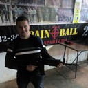  ,   , 41 ,   ,   , c 