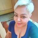 ���������� �������, ���� ������� ������, 46 ���, ������������ ��� ����� � ���������, c�������� ���������