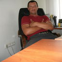 ���������� �����, ���� ������� ������, 50 ���, ������������ 