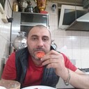   ,   Asuf, 45 ,   ,   , c , 
