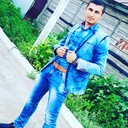  ,   , 30 ,   ,   , c 