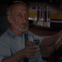  ,   BAZEL, 60 ,   