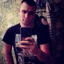 ���������� �������, ���� ������� ��������, 27 ���, ������������ ��� ������, ����� � ���������, c�������� ���������