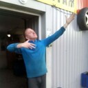 ���������� ��������, ���� ������� ���������, 49 ���, ������������ ��� ������, ����� � ���������, c�������� ���������