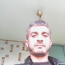  Mountain View,   Karapet, 45 ,   