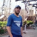 ���������� ������, ���� ������� �����, 30 ���, ������������ ��� ������, ����� � ���������, c�������� ���������