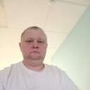 ���������� �����, ���� ������� ������� ����, 48 ���, ������������ ��� c�������� ���������