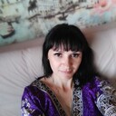 ���������� ���������, ���� ������� ��������, 41 ���, ������������ ��� ������, ����� � ���������, c�������� ���������