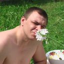 ���������� ��������, ���� ������� �������, 50 ���, ������������ ��� ������