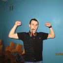 ���������� ������, ���� ������� ������, 33 ����, ������������ ��� ������, ����� � ���������, c�������� ���������