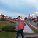 ���������� �����-���������, ���� ������� ������, 51 ���, ������������ ��� ������, ����� � ���������