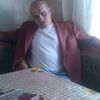  ,   , 58 ,   ,   , c 