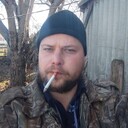 ���������� ���, ���� ������� ���������, 31 ���, ������������ ��� ������, ����� � ���������