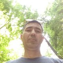 ���������� ������, ���� ������� �����, 49 ���, ������������ ��� ������, ����� � ���������