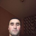  ,   , 45 ,   ,   