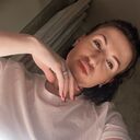 ���������� ���������, ���� ������� ����, 28 ���, ������������ ��� ������, ����� � ���������, c�������� ���������