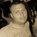  ,   Fred, 36 ,     , c 
