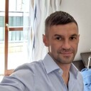  Atripalda,   , 42 ,   ,   , c , 